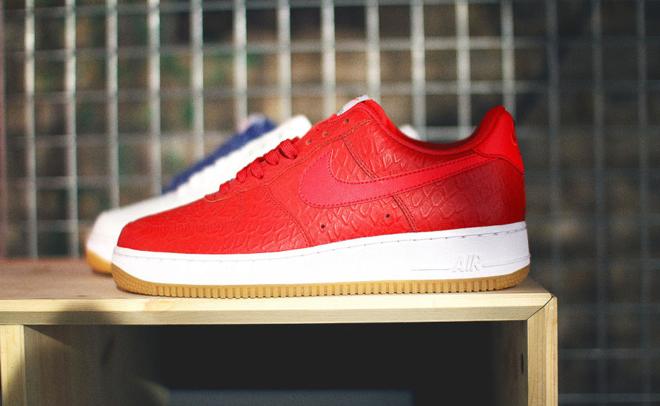 footlocker-eu-footwear-preview-5