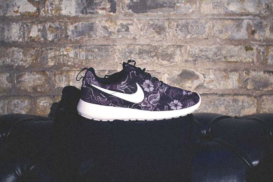 footlocker-eu-footwear-preview-7