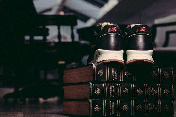 footpatrol-new balance-1500-encyclopaedia_04