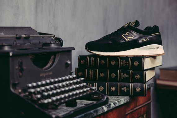 footpatrol-new balance-1500-encyclopaedia_05