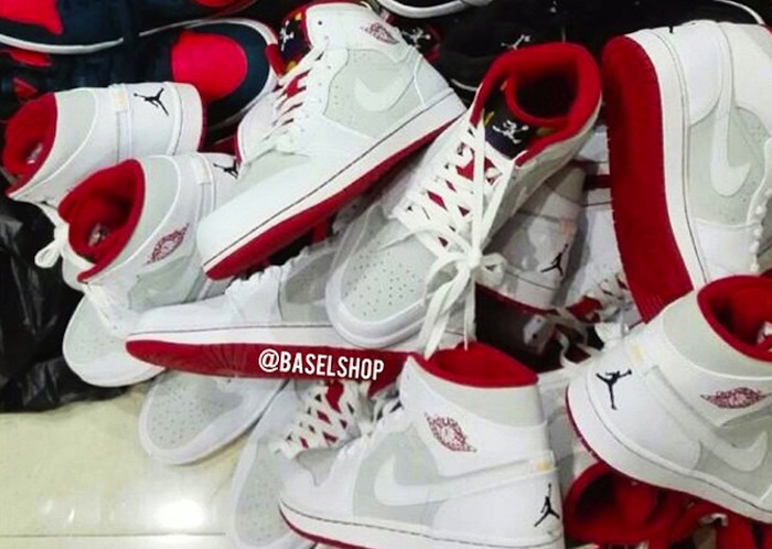hare-jordan-1-2015-Retro