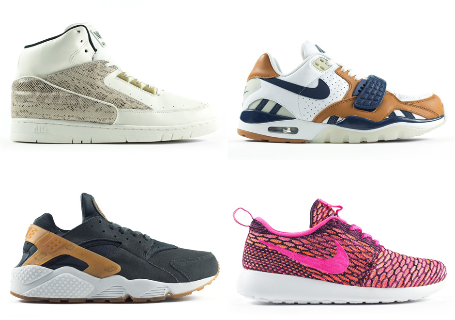 january-february-nike-sportswear-releases-01