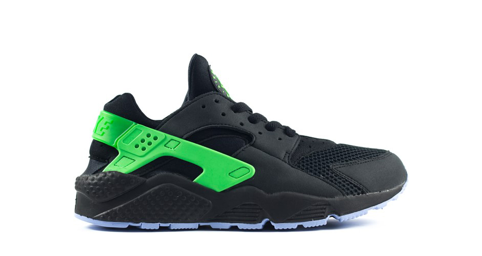 january-february-nike-sportswear-releases-02