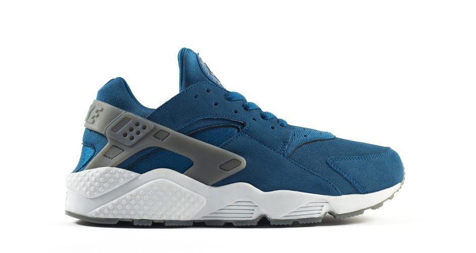 january-february-nike-sportswear-releases-03