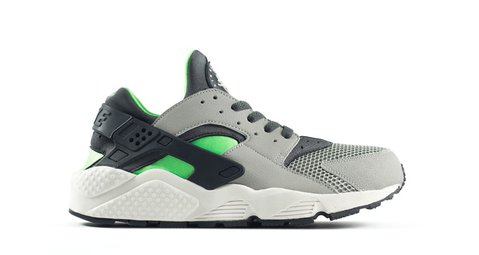 january-february-nike-sportswear-releases-04