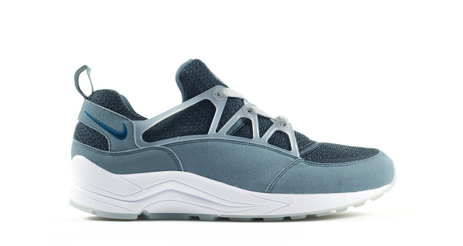 january-february-nike-sportswear-releases-06