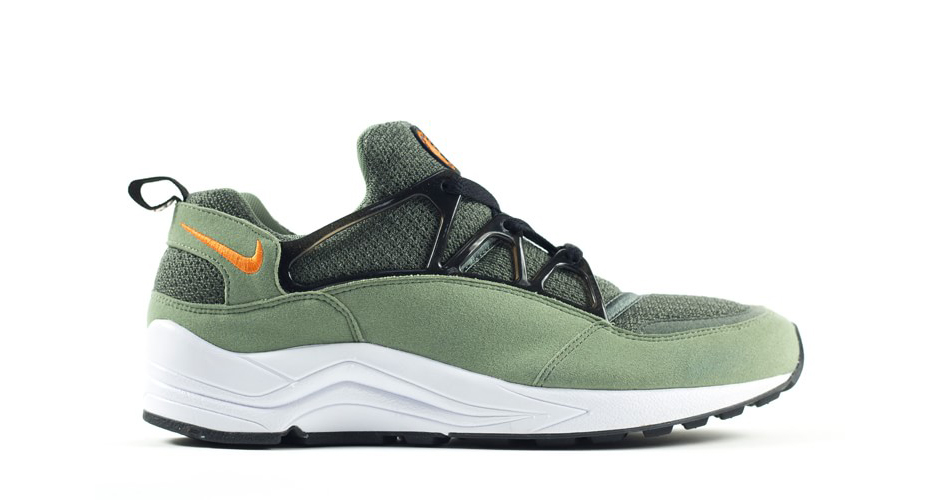 january-february-nike-sportswear-releases-07
