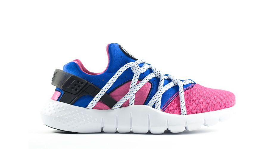 january-february-nike-sportswear-releases-08