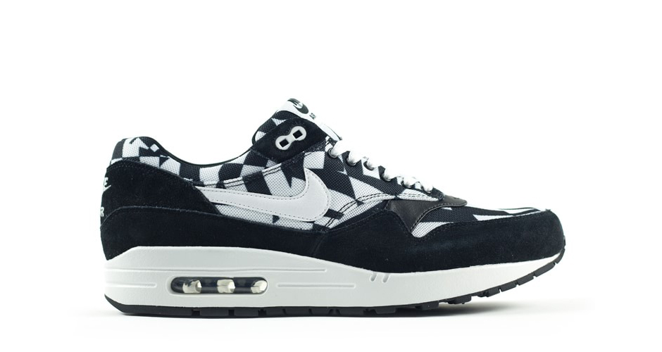 january-february-nike-sportswear-releases-09