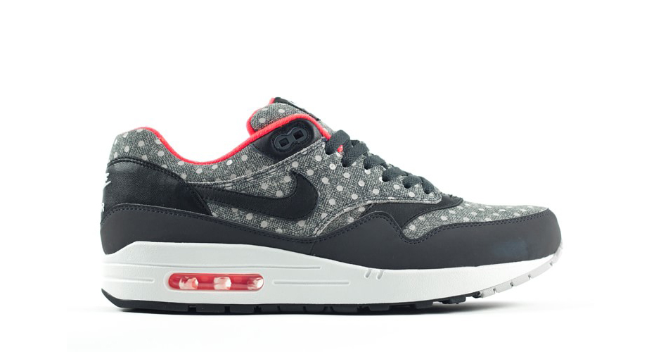 january-february-nike-sportswear-releases-12