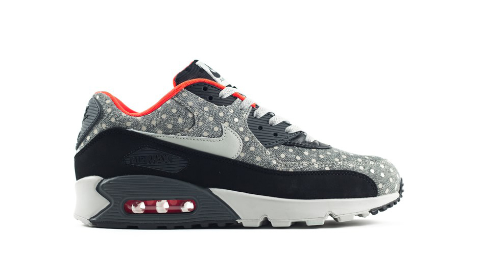 january-february-nike-sportswear-releases-13