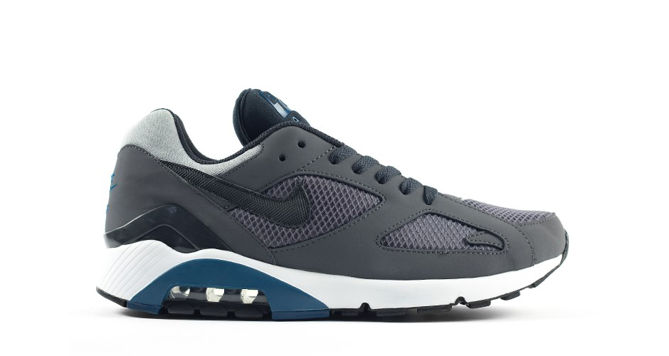january-february-nike-sportswear-releases-14