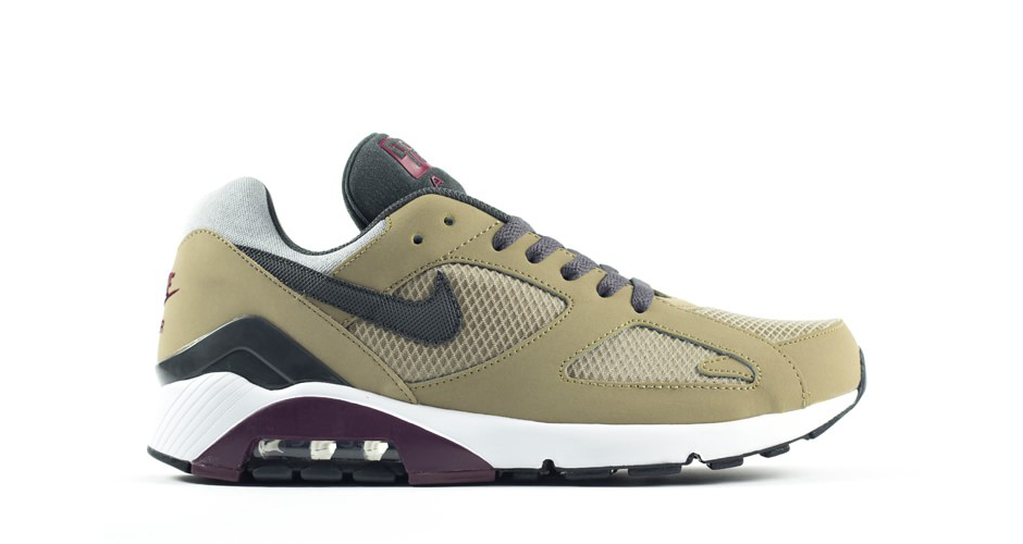 january-february-nike-sportswear-releases-15