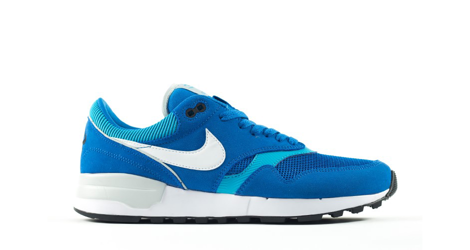 january-february-nike-sportswear-releases-17