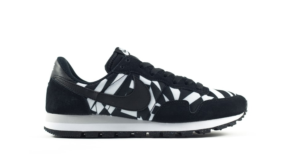 january-february-nike-sportswear-releases-18
