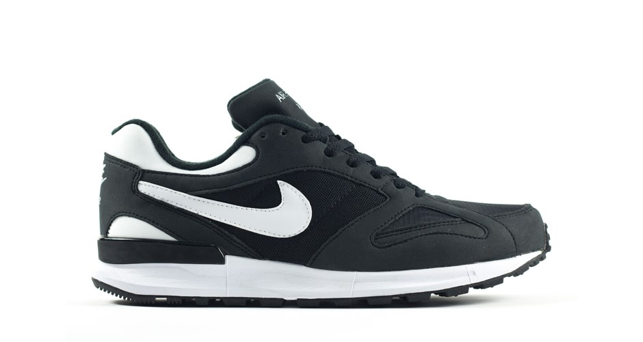 january-february-nike-sportswear-releases-19