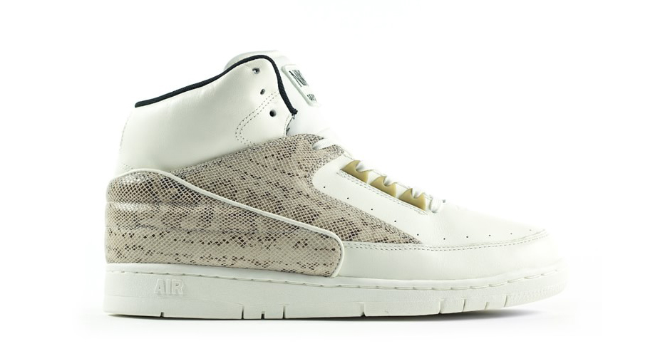 january-february-nike-sportswear-releases-22