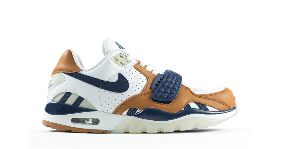 january-february-nike-sportswear-releases-23