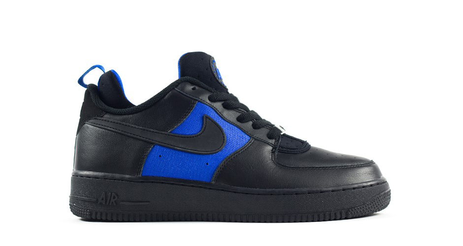 january-february-nike-sportswear-releases-24