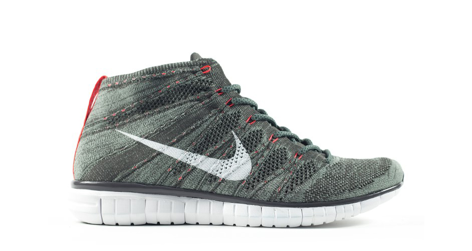 january-february-nike-sportswear-releases-25