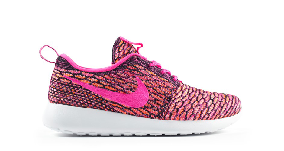 january-february-nike-sportswear-releases-26