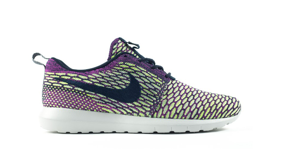 january-february-nike-sportswear-releases-27