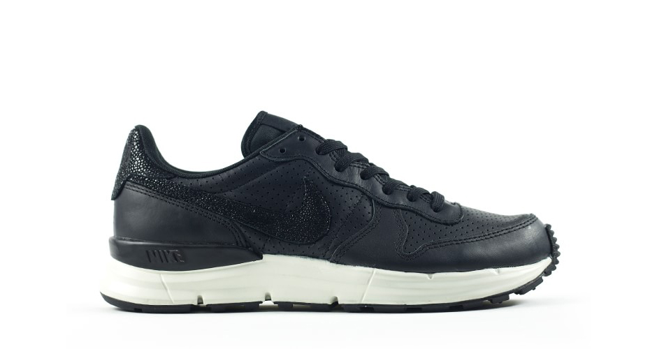 january-february-nike-sportswear-releases-33