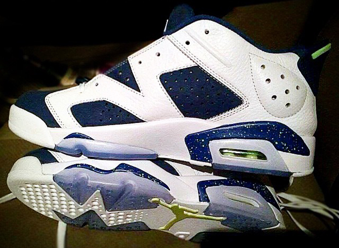 jordan-6-low-ghost-green-01