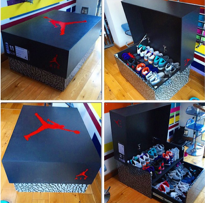 jordan-brand-storage-box