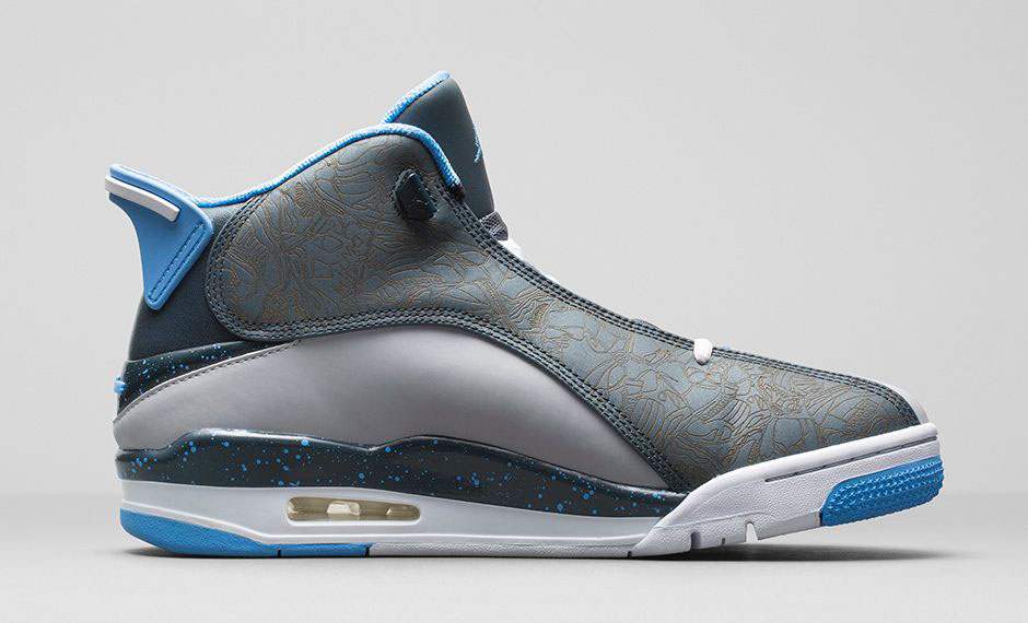 jordan-dub-zero-wolf-grey-official-03