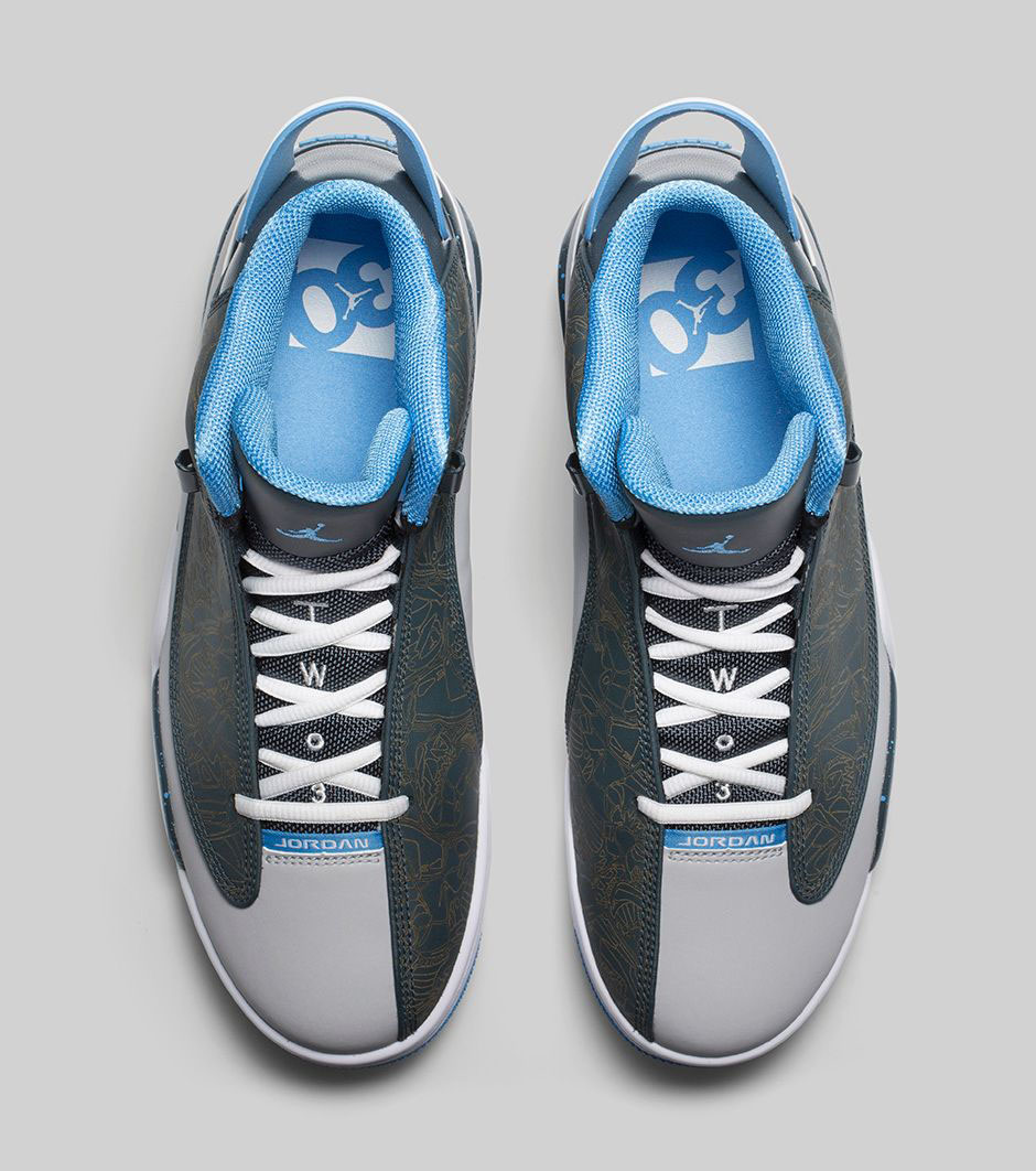 jordan-dub-zero-wolf-grey-official-05
