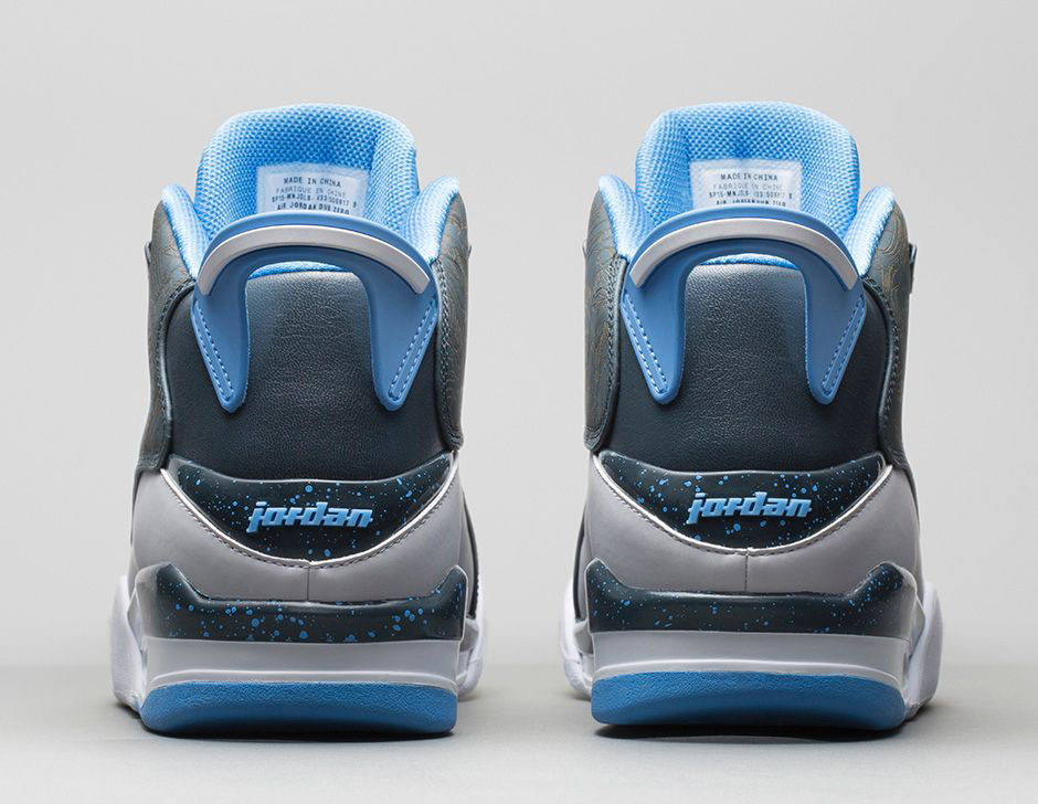 jordan-dub-zero-wolf-grey-official-06