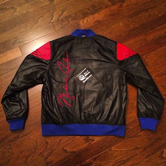 just-don-air-jordan-2-jacket-1