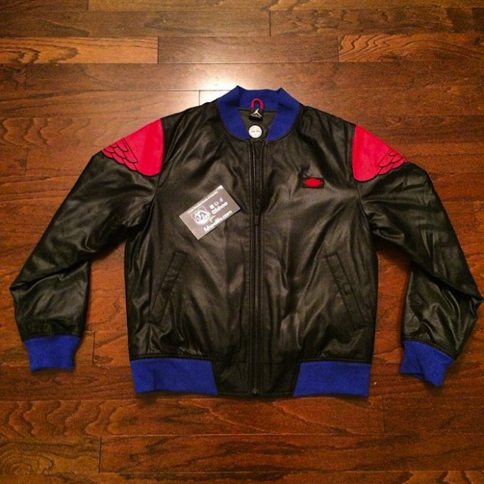 just-don-air-jordan-2-jacket-681x681
