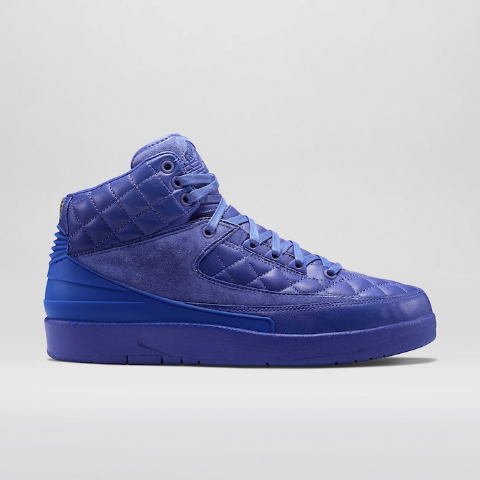 just-don-air-jordan-2-release-date-2