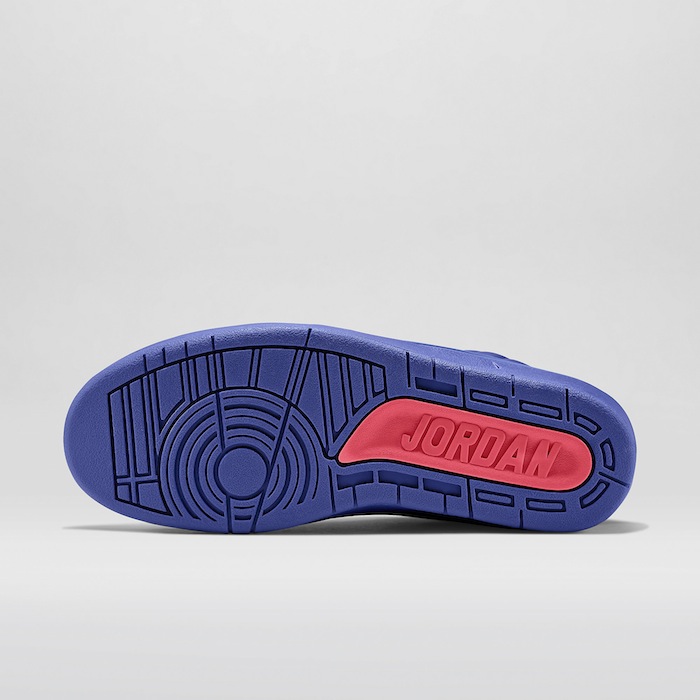 just-don-air-jordan-2-release-date-5