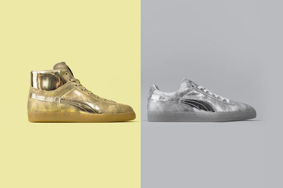 meek mill-puma-suede-24k gold pack