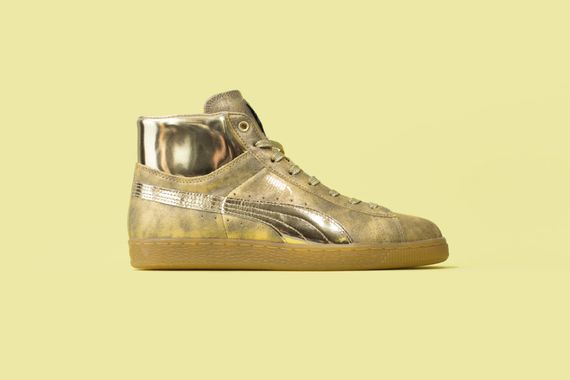 meek mill-puma-suede-24k gold pack_02