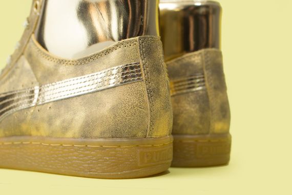 meek mill-puma-suede-24k gold pack_03