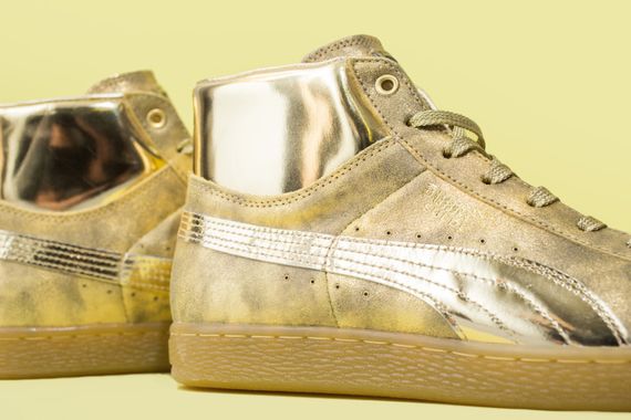 meek mill-puma-suede-24k gold pack_04