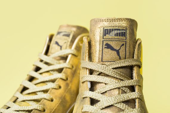 meek mill-puma-suede-24k gold pack_05