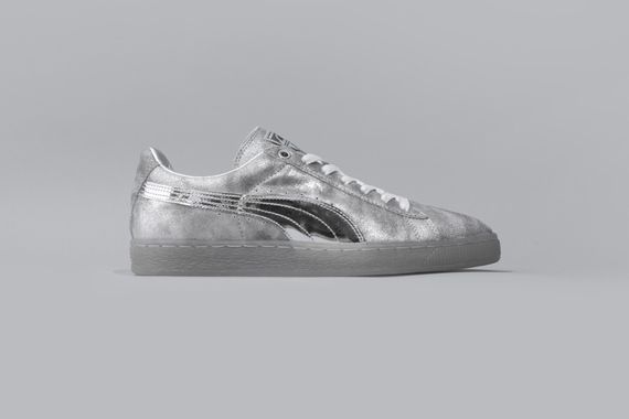 meek mill-puma-suede-24k gold pack_06