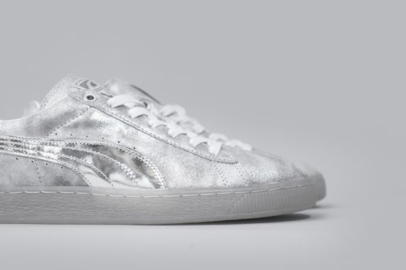 meek mill-puma-suede-24k gold pack_08