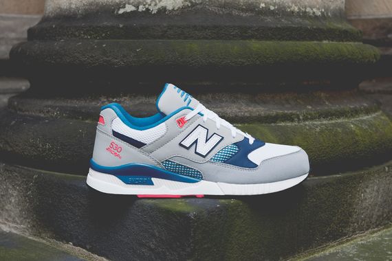 new balance-530 throwback pack_02