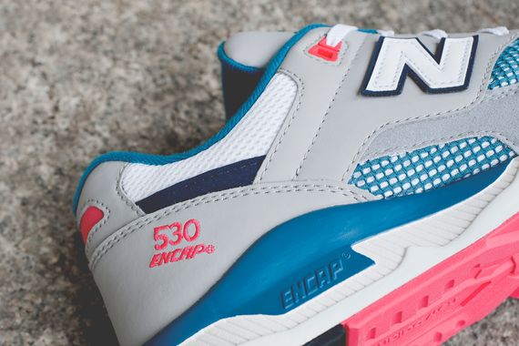 new balance-530 throwback pack_05