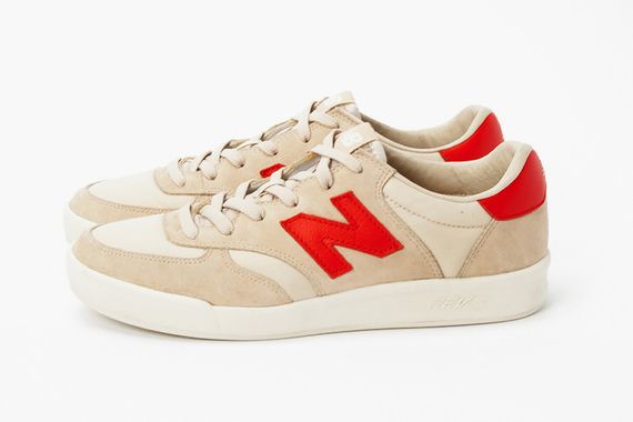new balance-beauty&youth-crt300