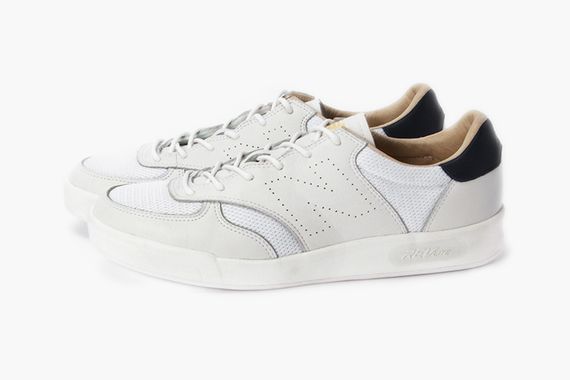 new balance-beauty&youth-crt300_02