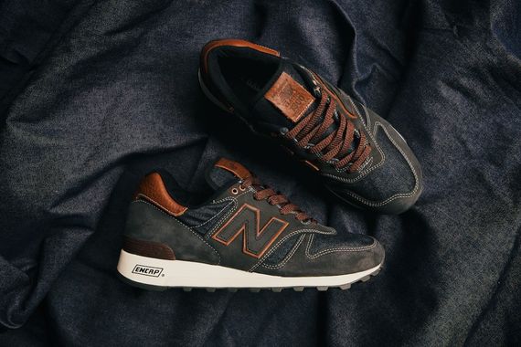 new balance-cone mills-1300-denim cone