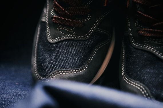 new balance-cone mills-1300-denim cone_03