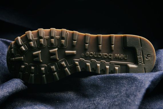 new balance-cone mills-1300-denim cone_04